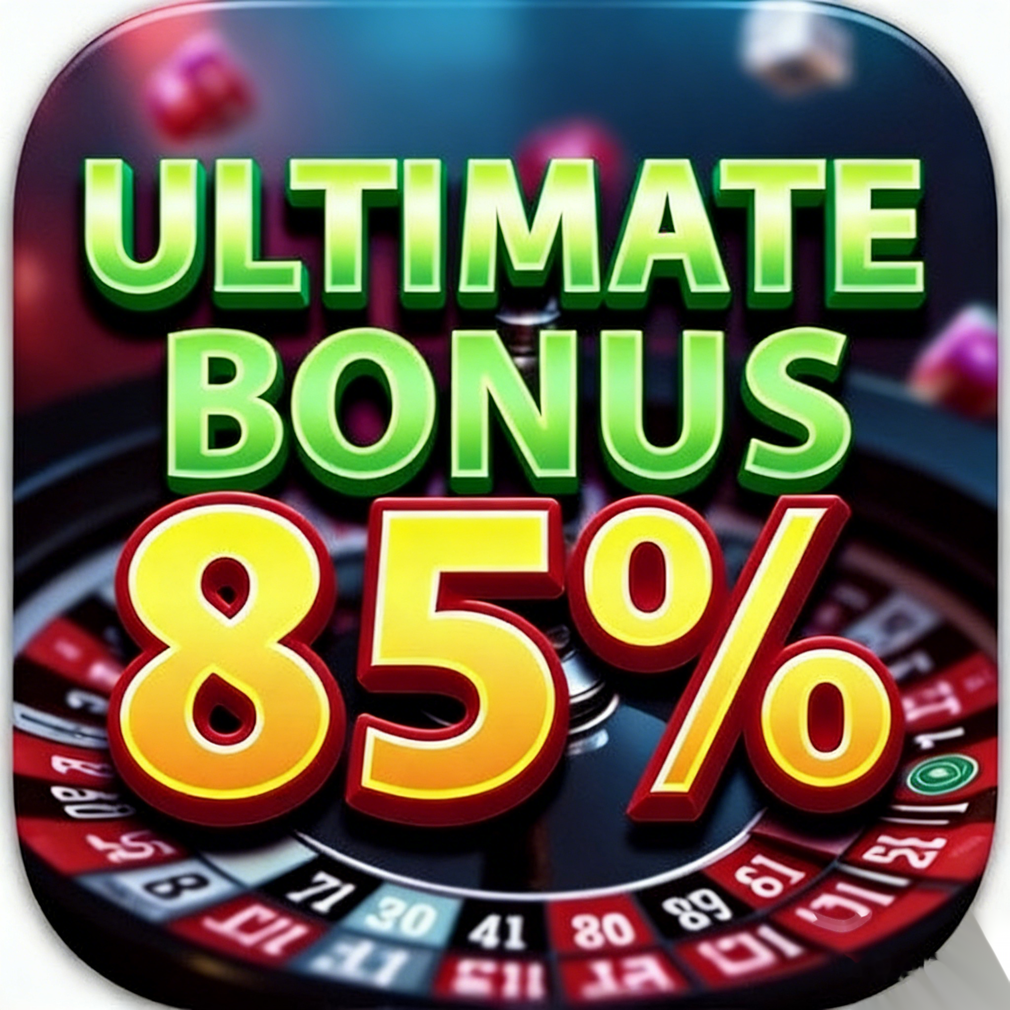 bet10 cadastro preview 3