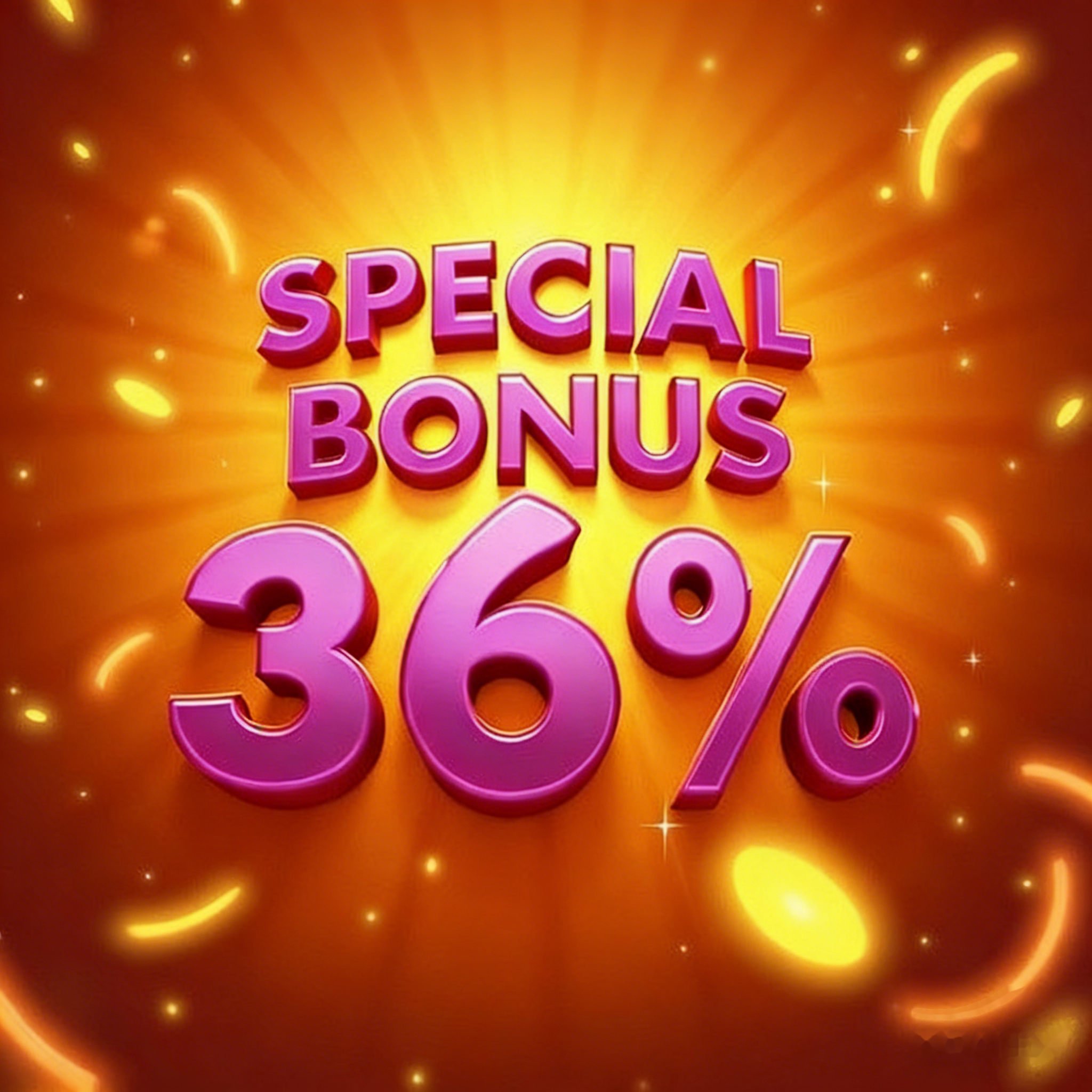 bet10 game preview 3