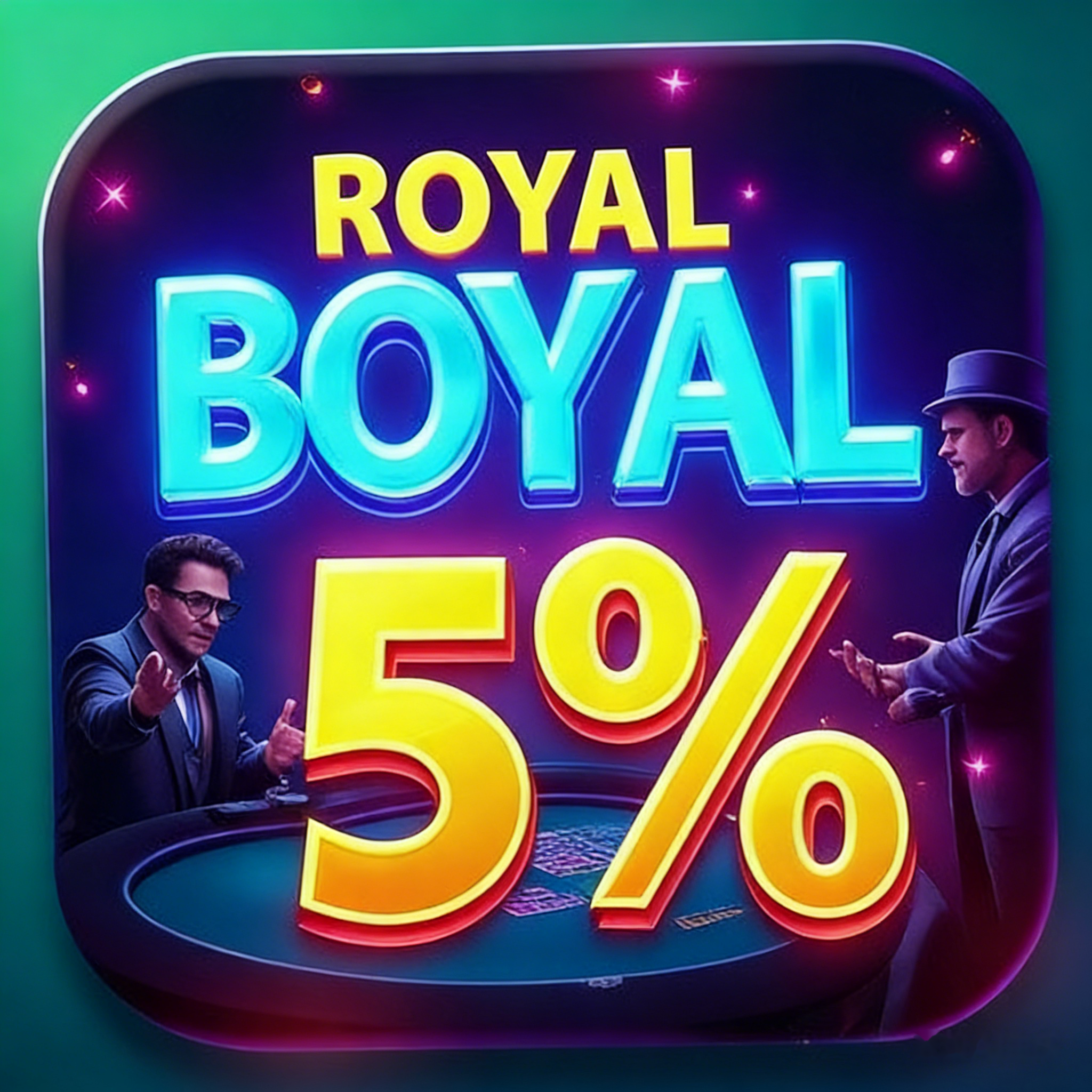 bet10 platform preview 1